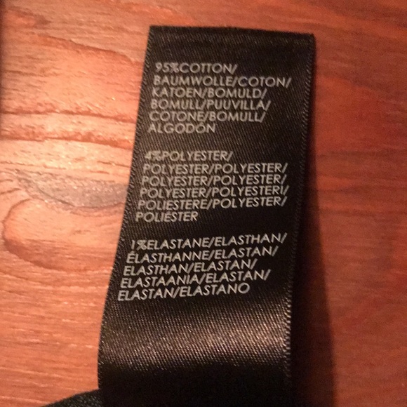 LIVERPOOL- Los Angeles Jean Jacket - Picture 9 of 11